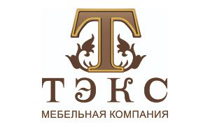 Мебельный Магазин Фокстрот Великий Новгород Каталог